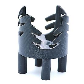 Стойка елочка ФУ 25 (1000шт) Россия