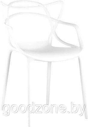 Стул Stool Group Margarita SL-7071 (белый)