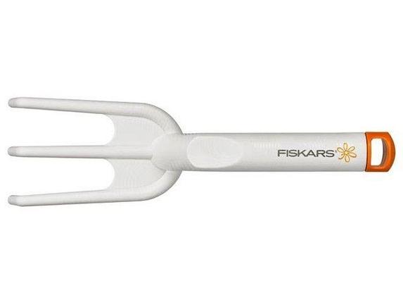 Культиватор садовый FISKARS Lily (137125), фото 2