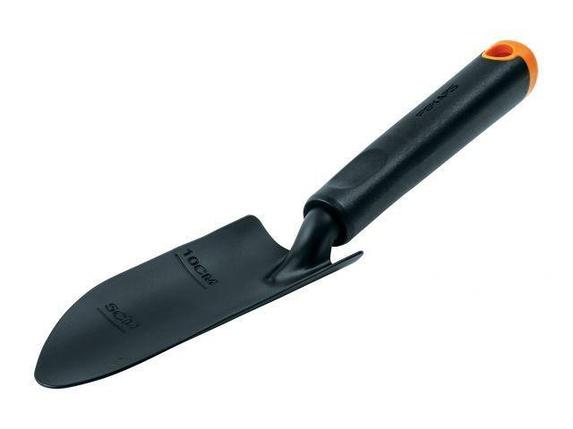 Совок для рассады Ergo FISKARS, фото 2