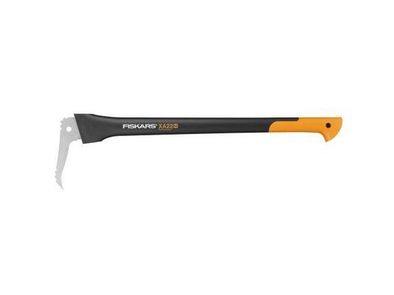 Багор для бревен WoodXpert XA22 FISKARS, фото 2