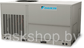 Daikin DCG036  (10,1-10.78)kw