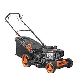 Газонокосилка Shtenli 48L PRO