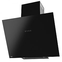 Вытяжка кухонная AKPO Smart 60 wk-11 Черный