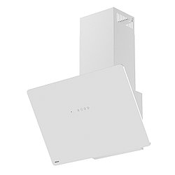 Вытяжка кухонная AKPO Smart 60 wk-11 Белый