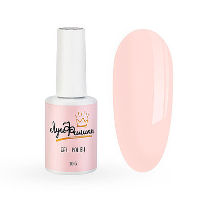 Луи Филипп Soft 01 10g