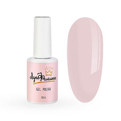 Луи Филипп Soft 04 10g