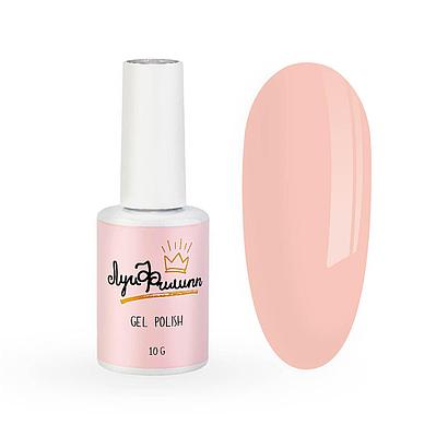 Луи Филипп Soft 05 10g
