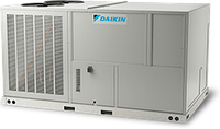 Daikin DCG090 (25.8-49.2)kw