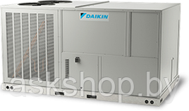 Daikin DCG090  (25.8-49.2)kw