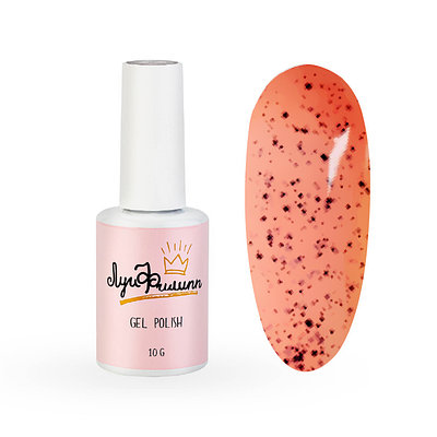 Луи Филипп Chia 19 10g