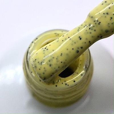 Гель-лак Луи Филипп LIMITED Chia 018, 10 мл.