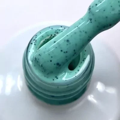 Гель-лак Луи Филипп LIMITED Chia 015, 10 мл.