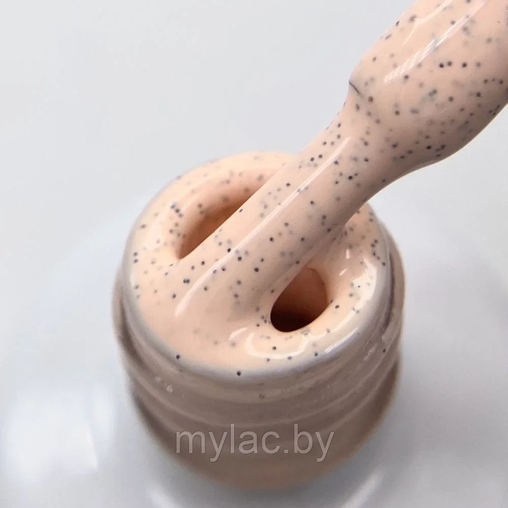 Гель-лак Луи Филипп LIMITED Chia 012, 10 мл.