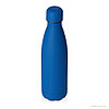 Вакуумная термобутылка Vacuum bottle C1, soft touch, 500 мл, фото 2