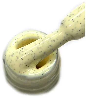 Гель-лак Луи Филипп LIMITED Chia 09, 10 мл.