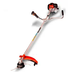 Бензокоса Shtenli MS 3500 (3,5 кВт.)