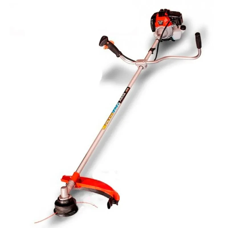 Бензокоса Shtenli MS 4500 (4,5 кВт.)