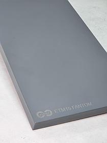 Плита ETM15 Fantom