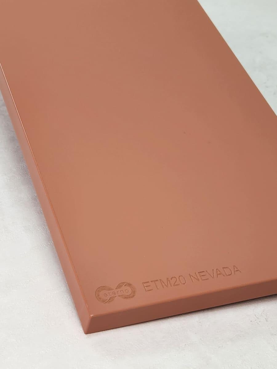 Плита ETM20 Nevada