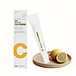 Крем омолаживающий Innoaesthetics Inno-Derma Age Rescue 24H Cream 50мл, фото 3