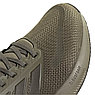 Кроссовки мужские ADIDAS RUNFALCON 5 зеленый IE0525, фото 7