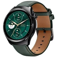 Умные часы Xiaomi Mibro Lite 3 Pro XPAW019 Green EU