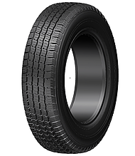 Легкогрузовая шина 195/75R16C VOLTYRE RF-309 б/к