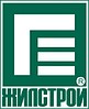 ДОП ОАО "Гродножилстрой"