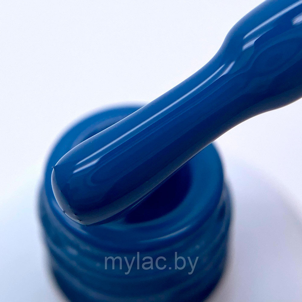 Гель-лак Луи Филипп Pantone №2 01 10мл