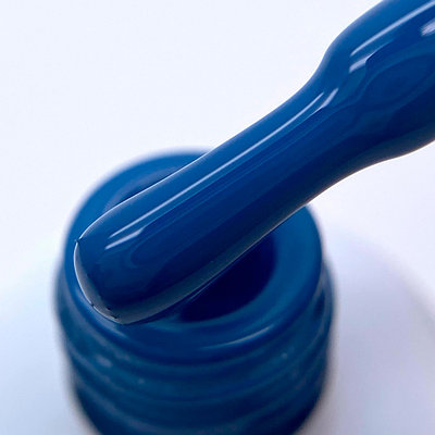 Гель-лак Луи Филипп Pantone №2 01 10мл