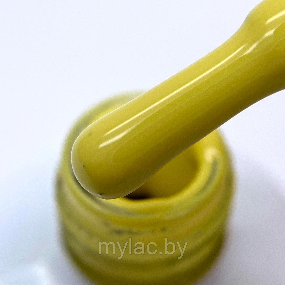 Гель-лак Луи Филипп Pantone N2 №02, 10 мл