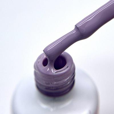 Гель лак Луи Филипп Provance 01 10g