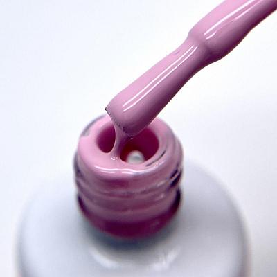 Гель лак Луи Филипп Provance 06 10g