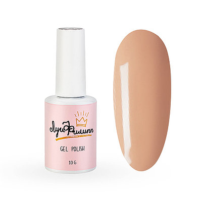 Луи Филипп Nude 06 10g