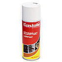 Спрей-смазка Castolin Lubricant в баллоне 400 мл арт.657506 Ref:7302231, фото 2