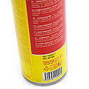 Спрей-смазка Castolin Lubricant в баллоне 400 мл арт.657506 Ref:7302231, фото 3