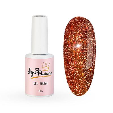 Луи Филипп Mars 01 10g