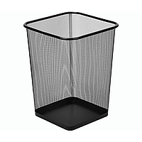 Урны и корзины для мусора офисные
