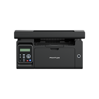 МФУ Pantum M6500