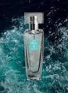Парфюмированная вода Lambre  №9 50 мл- Leau par Kenzo от Kenzo NEW, фото 2
