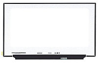 17,3 40 PIN eDP Slim, 1920x1080, IPS 144HZ 