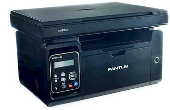 МФУ Pantum M6500W