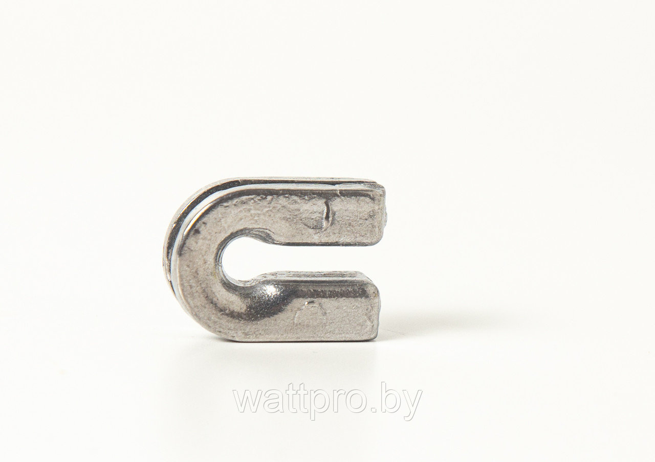 Вставка триммерной головки