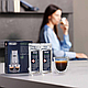Средство для удаления накипи Delonghi DLSC200, фото 4