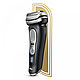 Электробритва Braun Series 9 Pro 9410s Wet & Dry, фото 2