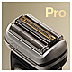 Электробритва Braun Series 9 Pro 9410s Wet & Dry, фото 6
