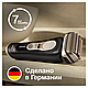 Электробритва Braun Series 9 Pro 9410s Wet & Dry, фото 8