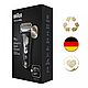 Электробритва Braun Series 9 Pro 9410s Wet & Dry, фото 9