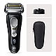 Электробритва Braun Series 9 Pro 9410s Wet & Dry, фото 10